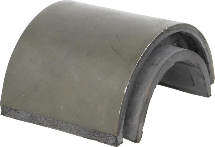LEMA 2637.00 - TULEJA STAB. IVECO T. EC 120E