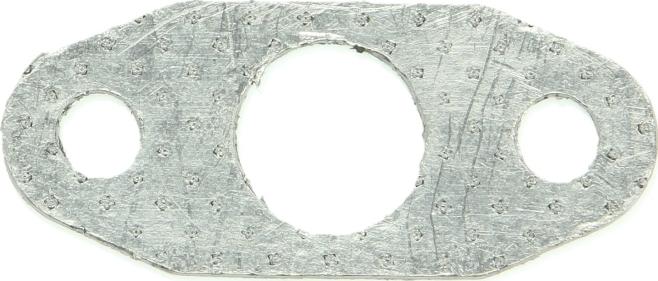 LEMA 26281.10 — Uszczelka