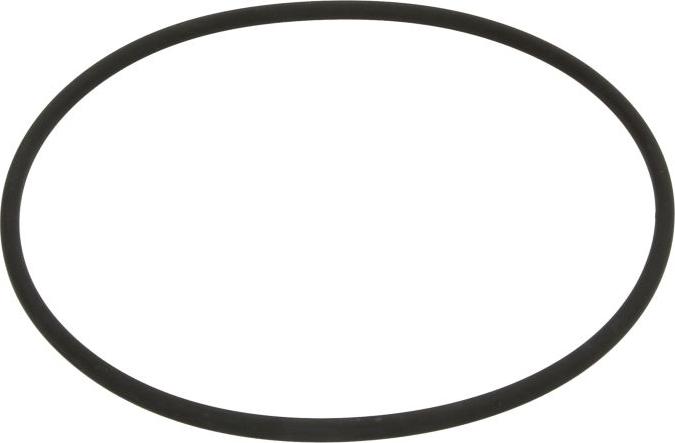 LEMA 20955.11 — Uszczelka, tuleja cylindra