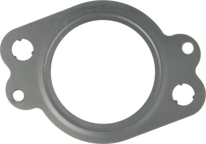 LEMA 2150512 — Uszczelka, kolektor wydechowy