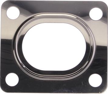 LEMA 21809.07 - Uszczelka turbosprężarki