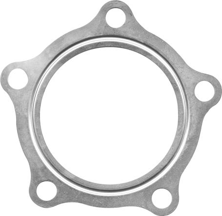 LEMA 21809.10 - USZCZELKA TURBOSPRĘŻARKI IVECO