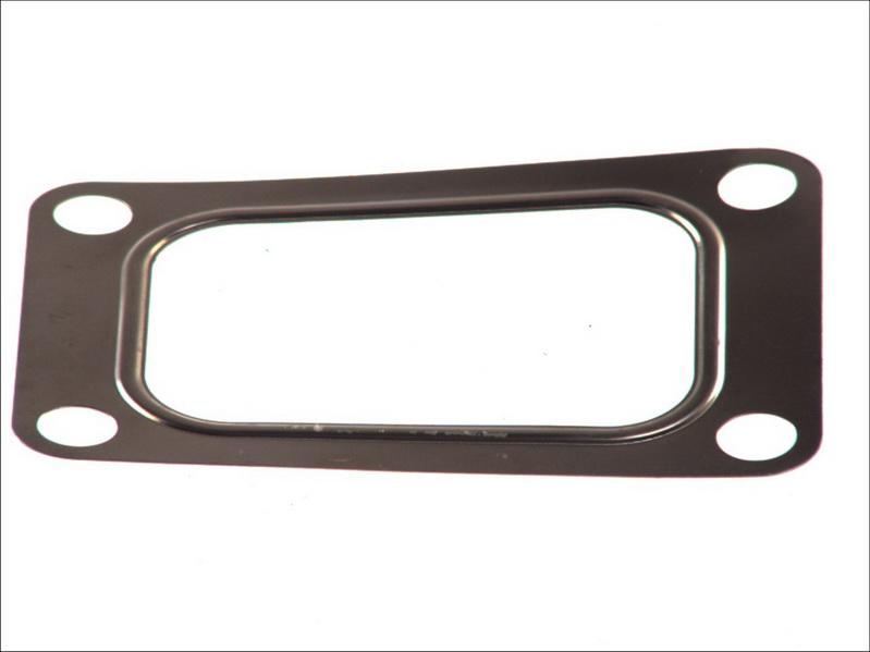 LEMA 2182800 - Uszczelka turbosprężarki
