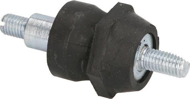 LEMA 230259 — Dystans gumowy, filtr powietrza