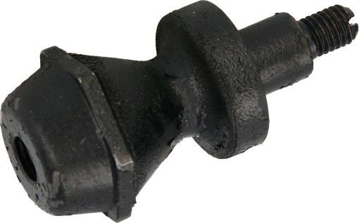 LEMA 2302.58 — Dystans gumowy, filtr powietrza
