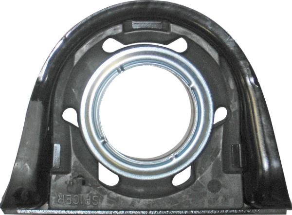 LEMA 2728.05 — Zawieszenie, wał napędowy
