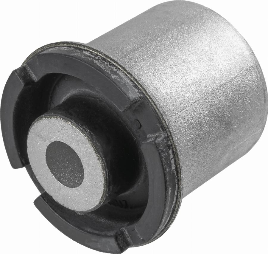 Lemförder 44996 01 — Łożyskowanie, wahacz