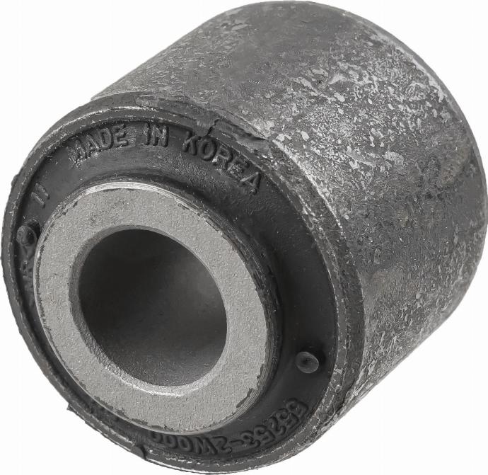LEMFÖRDER 44425 01 — Łożyskowanie, wahacz
