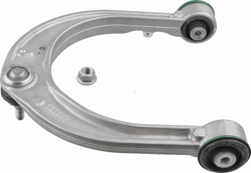 LEMFÖRDER 44517 01 - WAHACZ LAND ROVER P. RANGE ROVER SPORT III. RANGE ROVER V 3.0DH-3.0H-4.4 10.21- LE GÓRNY