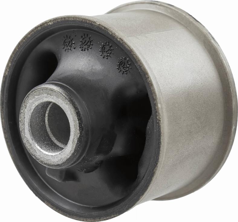 LEMFÖRDER 44584 01 - TULEJA WAH. FORD P. TOURNEO 12-12-?. TRANSIT 14 05-14-?. TRANSIT CUSTOM 12-12- LE-PR TYLNA