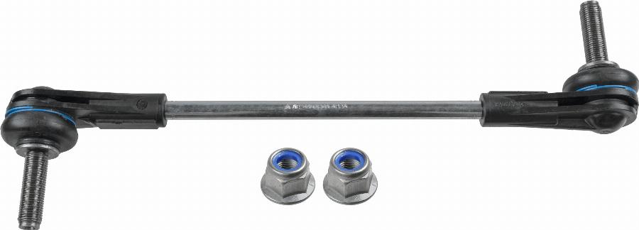 LEMFÖRDER 44612 01 — Drążek / wspornik, stabilizator