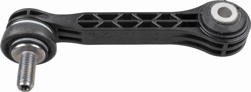 LEMFÖRDER 44680 01 — Drążek / wspornik, stabilizator