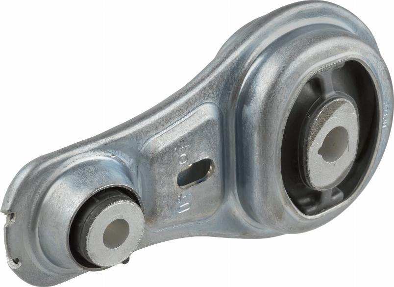 LEMFÖRDER 44060 01 — Łożyskowanie silnika