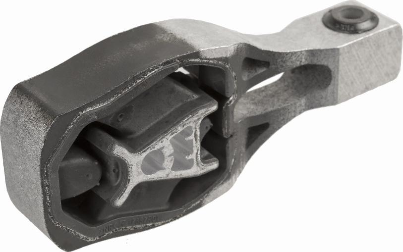 Lemförder 44061 01 — Łożyskowanie silnika