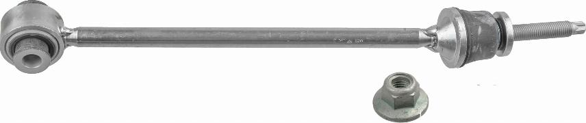 LEMFÖRDER 44023 01 — Drążek / wspornik, stabilizator