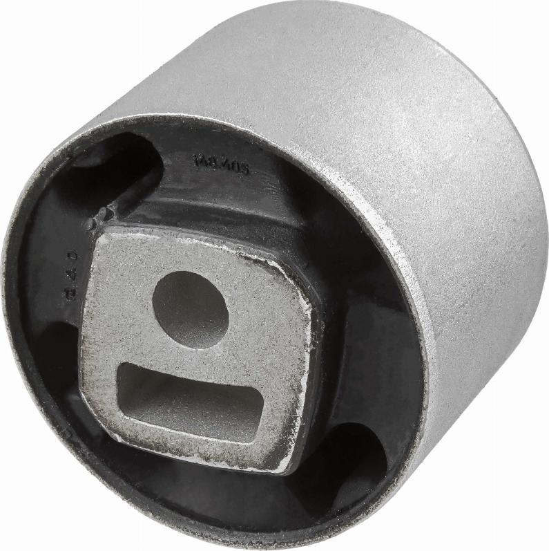 Lemförder 44070 01 — Łożyskowanie, wahacz