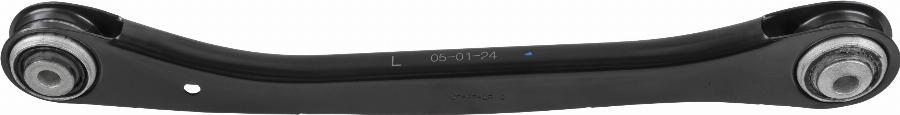 Lemförder 44861 01 — Wahacz, zawieszenie koła