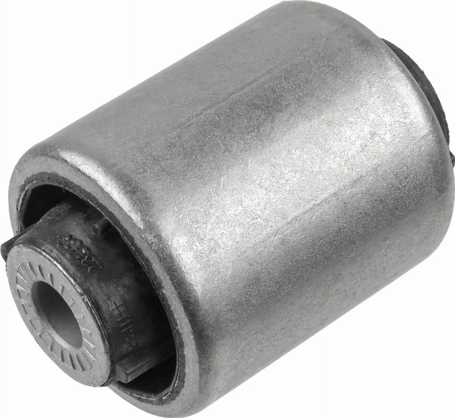 LEMFÖRDER 44808 01 — Łożyskowanie, wahacz
