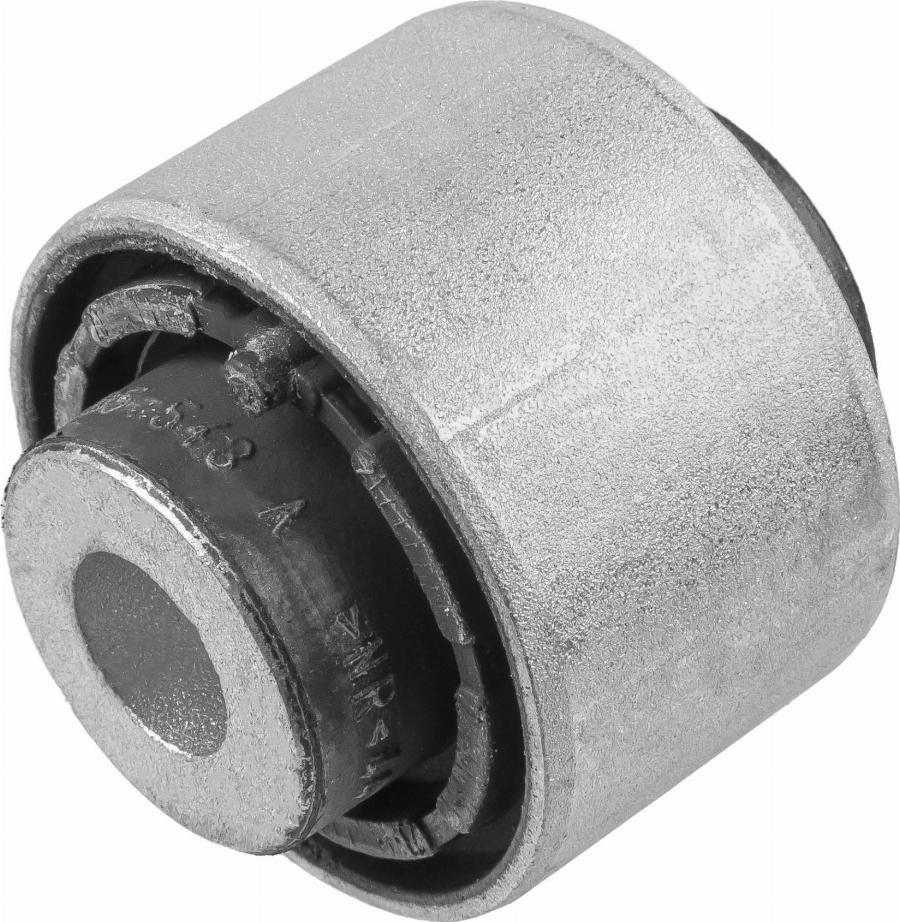 LEMFÖRDER 44821 01 — Łożyskowanie, wahacz