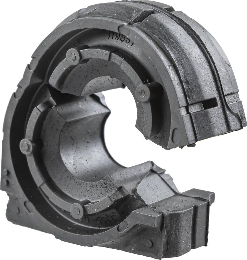 LEMFÖRDER 44391 01 — Tuleja, stabilizator