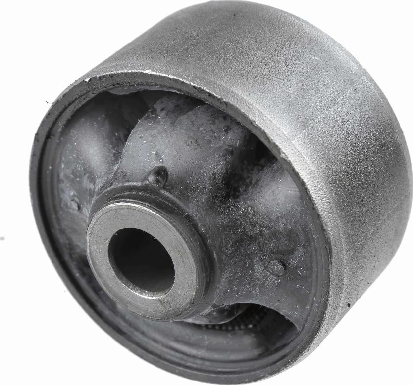 LEMFÖRDER 44393 01 — Łożyskowanie, wahacz