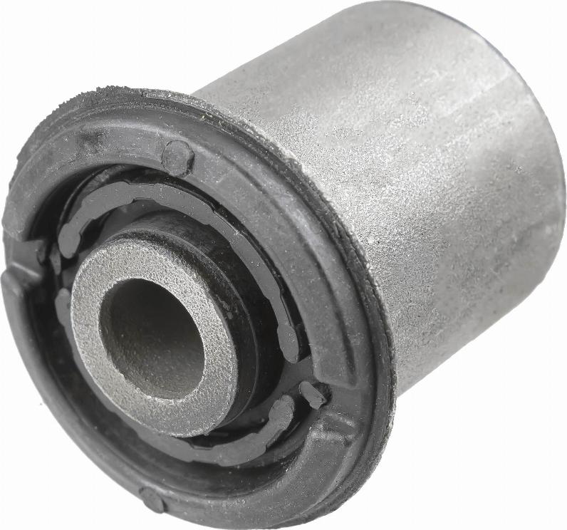 LEMFÖRDER 44392 01 — Łożyskowanie, wahacz