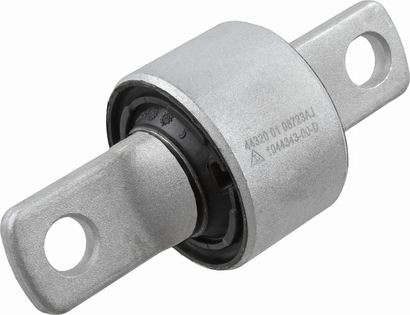 Lemförder 44320 01 — Łożyskowanie, wahacz