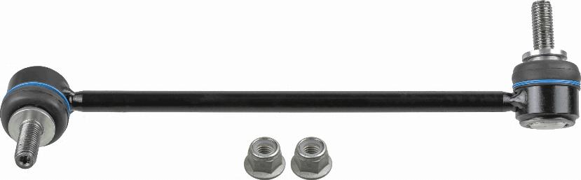 Lemförder 44379 01 — Drążek / wspornik, stabilizator