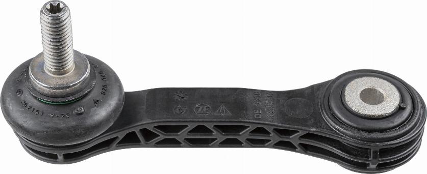 LEMFÖRDER 44297 01 — Drążek / wspornik, stabilizator