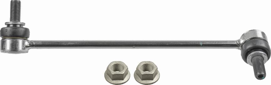 Lemförder 44208 01 — Drążek / wspornik, stabilizator