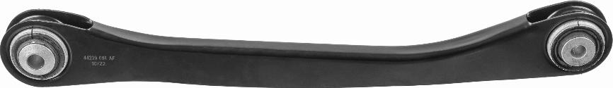 Lemförder 44239 01 — Wahacz, zawieszenie koła
