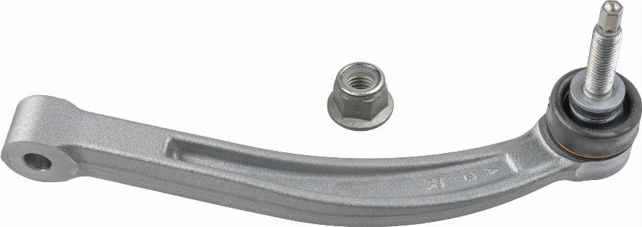 Lemförder 44759 01 — Drążek / wspornik, stabilizator