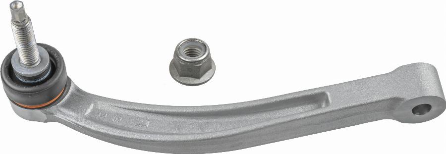 Lemförder 44758 01 — Drążek / wspornik, stabilizator
