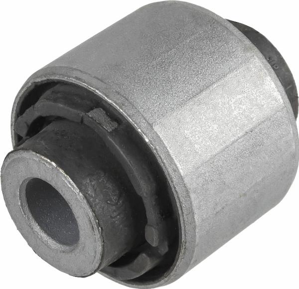 LEMFÖRDER 45486 01 — Łożyskowanie, wahacz