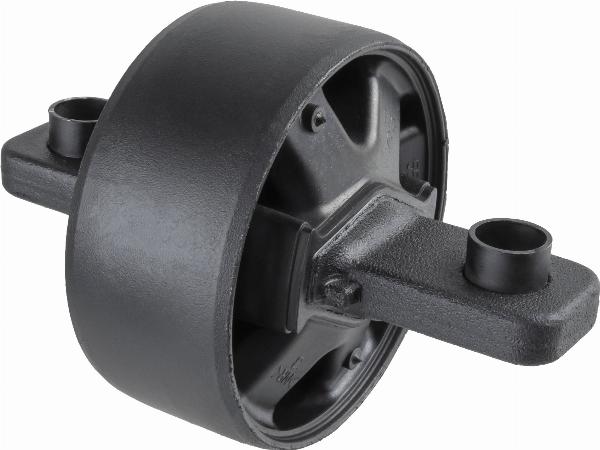 LEMFÖRDER 45488 01 - TULEJA WAH. KIA T. SORENTO 15- PR