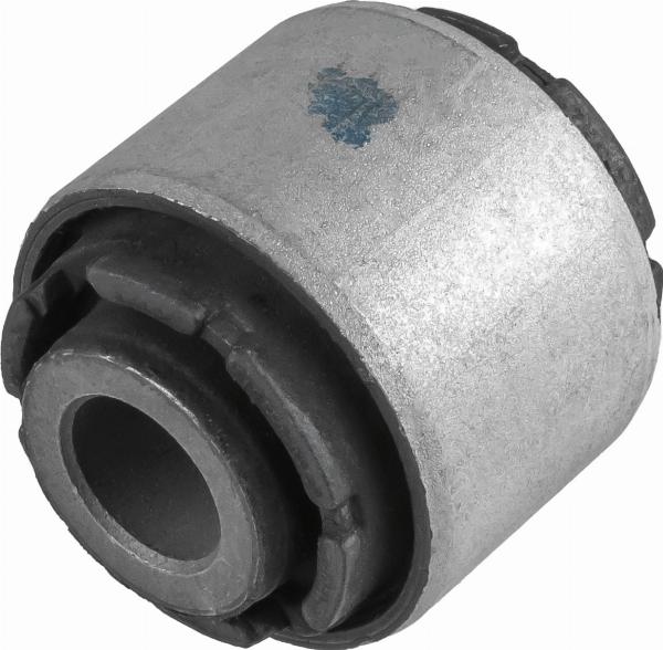 LEMFÖRDER 45471 01 — Łożyskowanie, wahacz