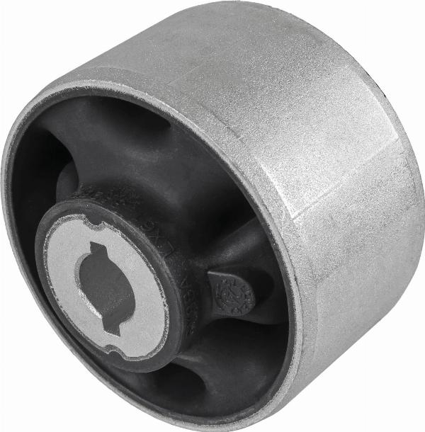 LEMFÖRDER 45546 01 — Łożyskowanie, wahacz