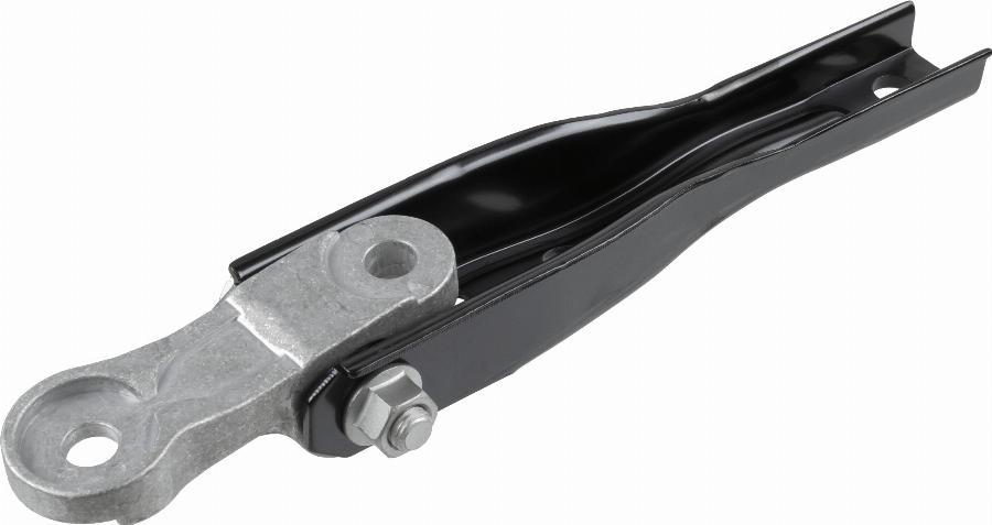 Lemförder 45019 01 — Łożyskowanie silnika