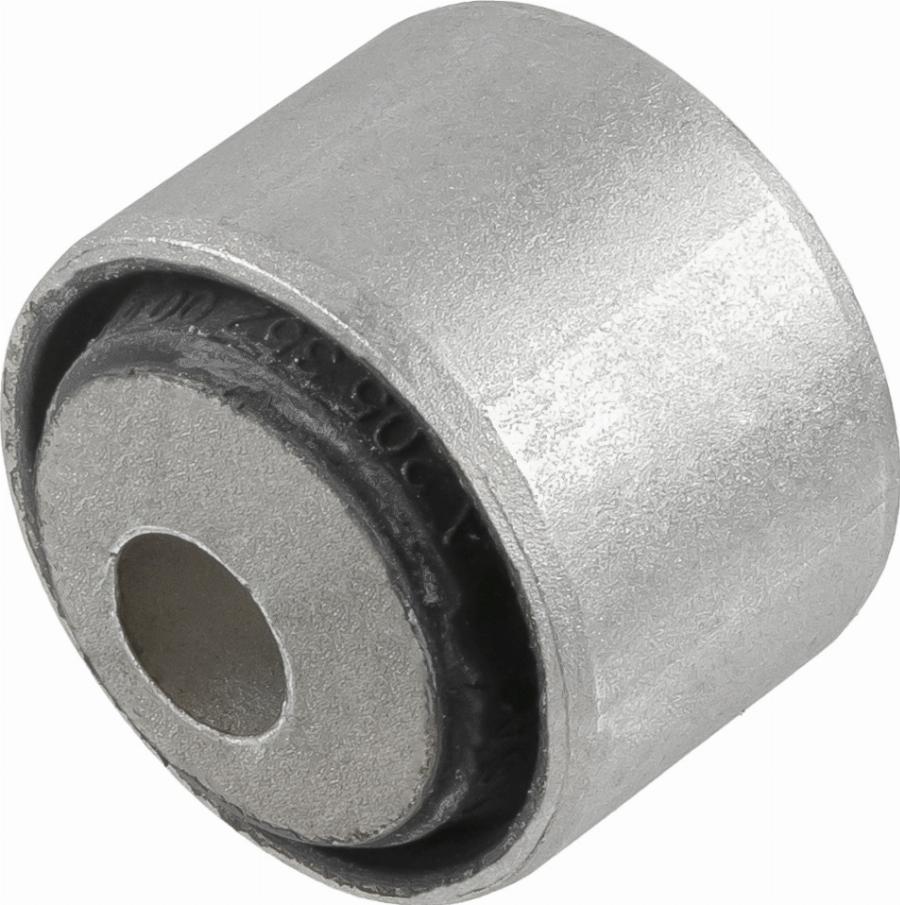 Lemförder 45030 01 — Łożyskowanie, wahacz
