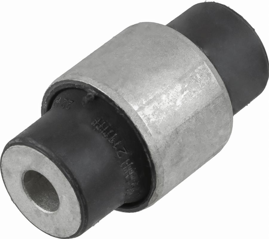Lemförder 45031 01 — Łożyskowanie, wahacz