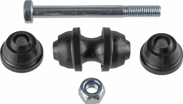 LEMFÖRDER 45136 01 — Drążek / wspornik, stabilizator