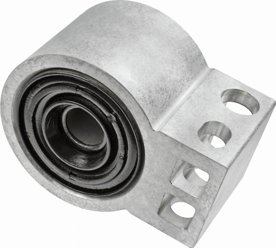 LEMFÖRDER 45138 01 - TULEJA WAH. OPEL P. VECTRA C LE-PR TYŁ