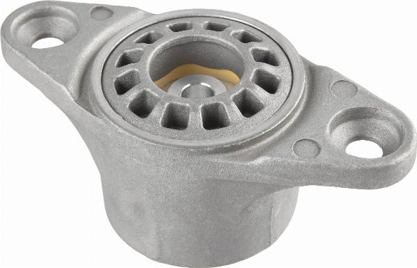 LEMFÖRDER 45805 01 - PODUSZKA AMORT. HYUNDAI T. I30 II GD 12- KIA CEED JD 12- LE-PR