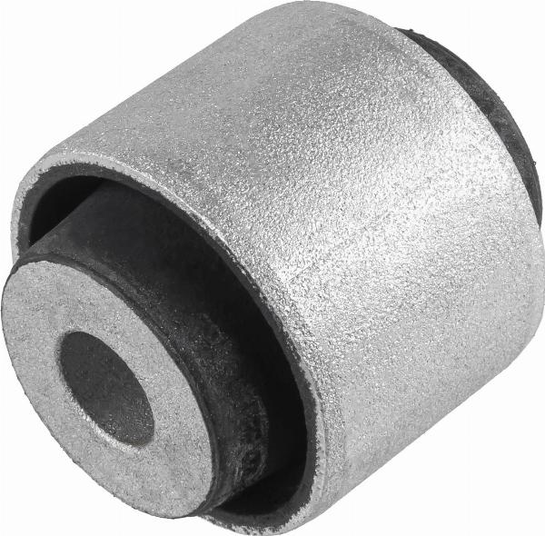 Lemförder 45352 01 — Łożyskowanie, wahacz
