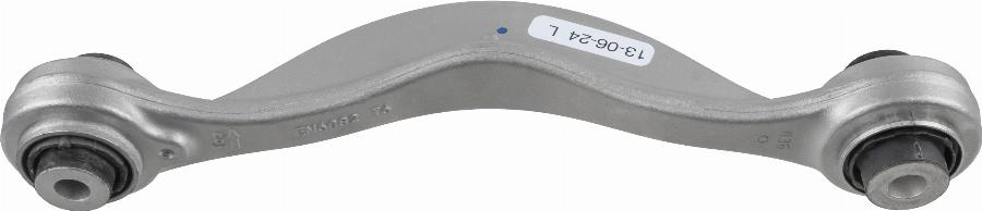 Lemförder 45209 01 — Wahacz, zawieszenie koła