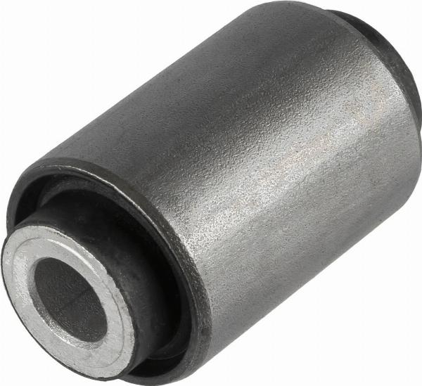 LEMFÖRDER 46448 01 — Łożyskowanie, wahacz