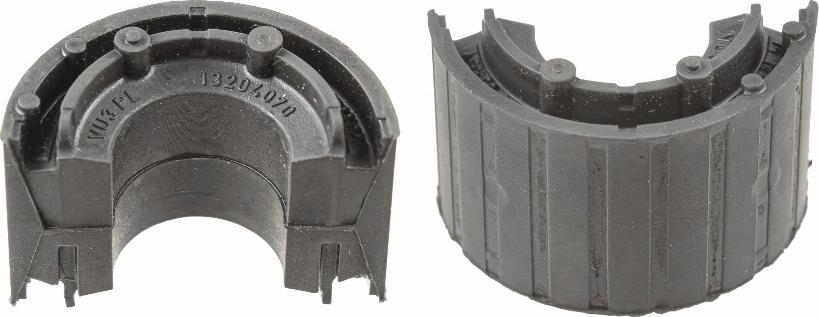 Lemförder 43990 01 — Tuleja, stabilizator