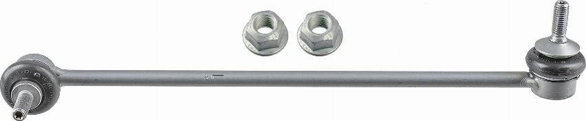 LEMFÖRDER 43967 01 — Drążek / wspornik, stabilizator