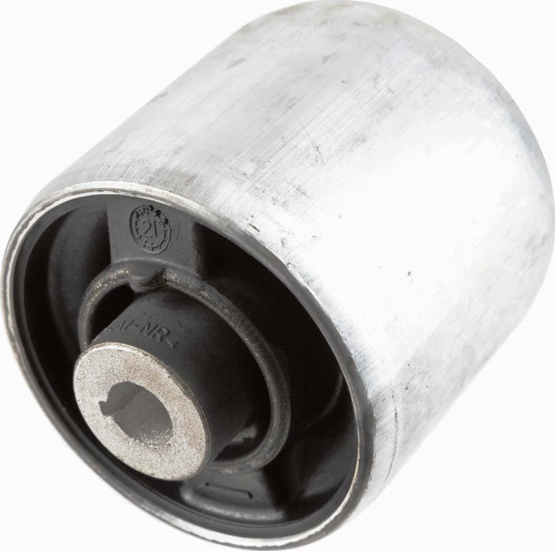 LEMFÖRDER 43436 01 - TULEJA WAH. AUDI P. A6 C8. A7. Q5 2.0-4.0H 06.16- WEWNĘTRZNA
