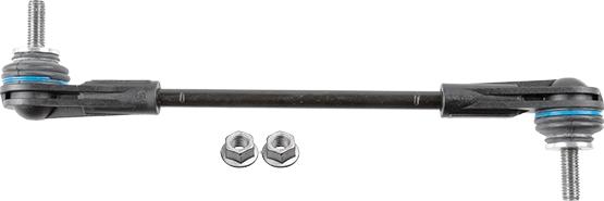 Lemförder 43506 01 — Drążek / wspornik, stabilizator